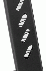 CZ-52 7.62X25 8 Round Magazine