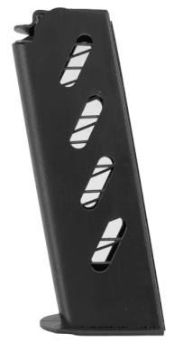 CZ-52 7.62X25 8 Round Magazine