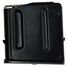 CA 527 17/22 Hornet 5-Round Magazine New Style