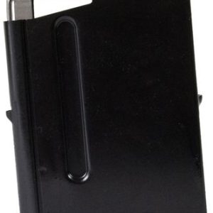 CZ 527 204 Ruger 5-Round Magazine