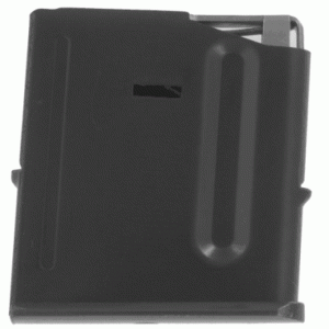 CZ USA 527 223REM Steel 5 Round Magazine