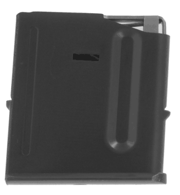 CZ USA 527 223REM Steel 5 Round Magazine