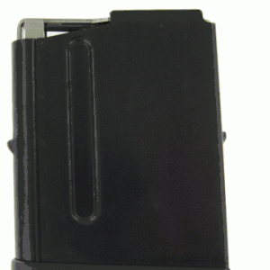 CZ USA 527 7.62X39 Steel 5-Round Magazine