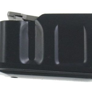 CZ 550 308 Win 4-Round Magazine