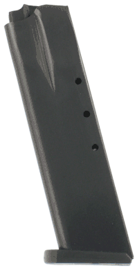 CZ 75/85 15 Round 9MM  Promag Magazine