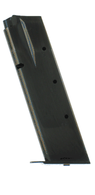 CZ 75 16 Round 9MM Mecgar Magazine