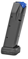 CZ 75 9MM 19 Round Mecgar Magazine