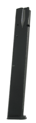 ProMag CZ 75 32 Round Magazine