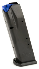 Mec-Gar CZ 75B / 85B / SP-01 / SHADOW / SHADOW 2 .40 S&W 12-ROUND