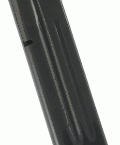 CZ 75 .40 S&W 10-Round Factory Replacement Magazine