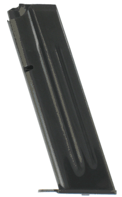 CZ 75 .40 S&W 10-Round Factory Replacement Magazine