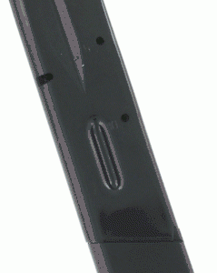 CZ 75/85 9MM 10 Round Factory Magazine