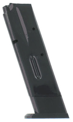 CZ 75/85 9MM 10 Round Factory Magazine