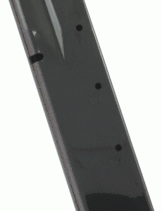 CZ 75/85 9MM 16 Round Factory Magazine