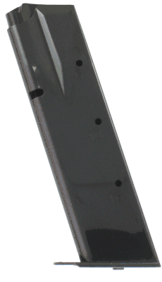 CZ 75/85 9MM 16 Round Factory Magazine