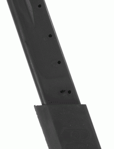 CZ 75/85 9MM 26 Round Factory Magazine