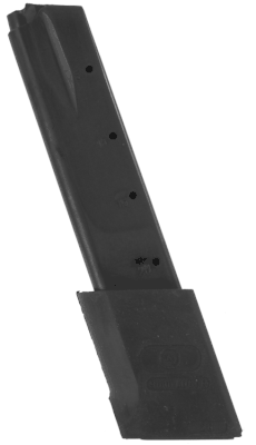 CZ 75/85 9MM 26 Round Factory Magazine
