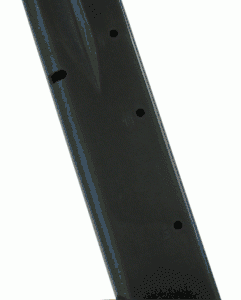 CZ SP-01/75/85/Phantom  Factory 9MM 18 Round Magazine 11152