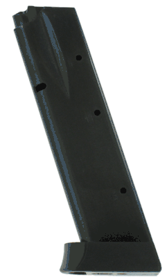 CZ SP-01/75/85/Phantom  Factory 9MM 18 Round Magazine 11152