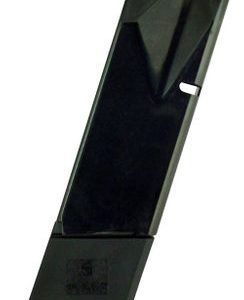 CZ 75 Tactical Sport 40SW IPSC 10 Round Magazine