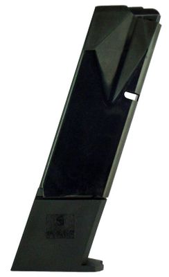 CZ 75 Tactical Sport 40SW IPSC 10 Round Magazine