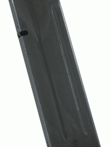 CZ 75/CZECHMATE TS 9MM 20 Round Factory Magazine 11172