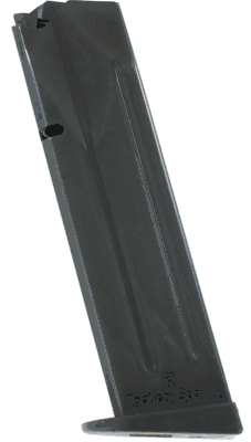 CZ 75/CZECHMATE TS 9MM 20 Round Factory Magazine 11172
