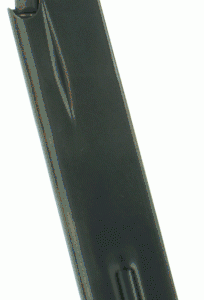 CZ 83 380ACP 12 Round Factory Magazine