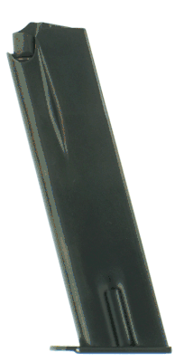 CZ 83 380ACP 12 Round Factory Magazine