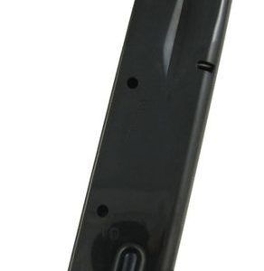 CZ 97B 10 Round Magazine