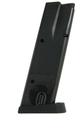 CZ 97B 10 Round Magazine