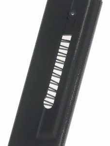 CZ BRNO 451 factory Magazine