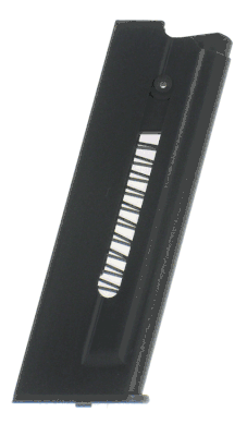 CZ BRNO 451 factory Magazine