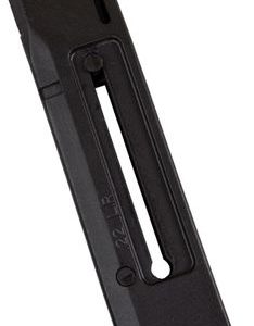 CZ P-09 Kadet 10-Round 22LR Magazine