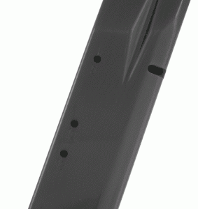CZ P-07 Duty .40 S&W 12 Round Magazine