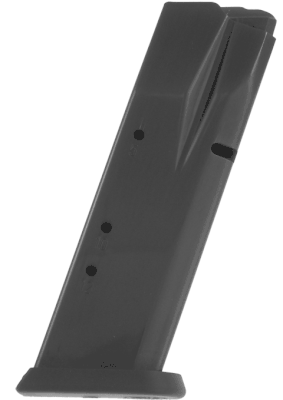 CZ P-07 Duty .40 S&W 12 Round Magazine