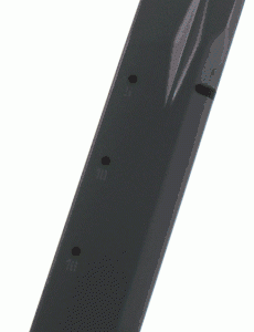 CZ P-09 DUTY 40 S&W 15-Round Magazine