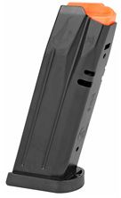 CZ P-10 C / P-07 Reverse 9MM 15 Round Factory Magazine