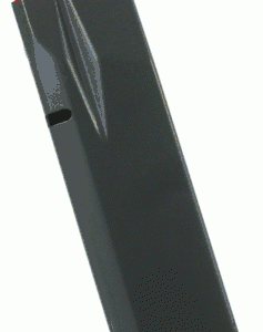 CZ P-10 C 40 S&W Factory Spare Magazine