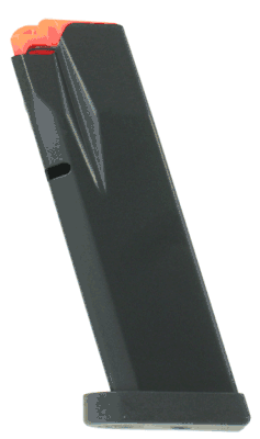 CZ P-10 C 40 S&W Factory Spare Magazine