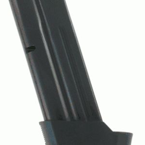 CZ USA Rami 2075 Magazine 40 S&W 9 Round