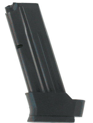 CZ USA Rami 2075 Magazine 40 S&W 9 Round