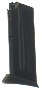 CZ USA Rami 2075 Steel 7 Round Magazine