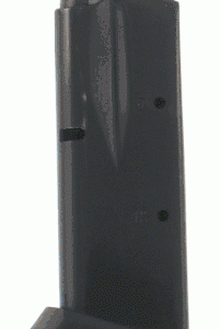 CZ 2075 Rami 9MM 10 Round Magazine