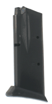 CZ 2075 Rami 9MM 10 Round Magazine