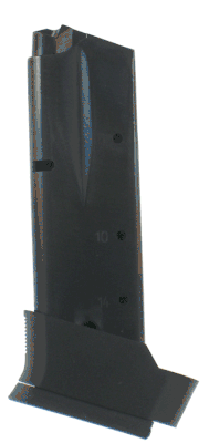 CZ USA Rami 2075 9MM 14 Round Steel Magazine