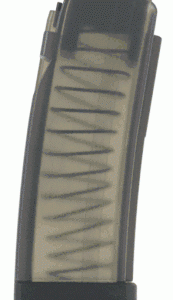 CZ USA Scorpion EVO 9MM 30 Round Magazine