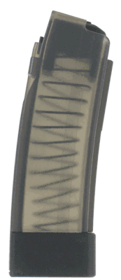 CZ USA Scorpion EVO 9MM 30 Round Magazine