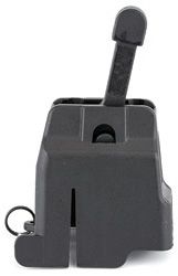 CZ Scorpion Magazine Loader