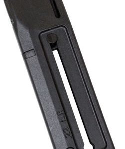 CZ P-07 Kadet 22LR 10-Round Magazine
